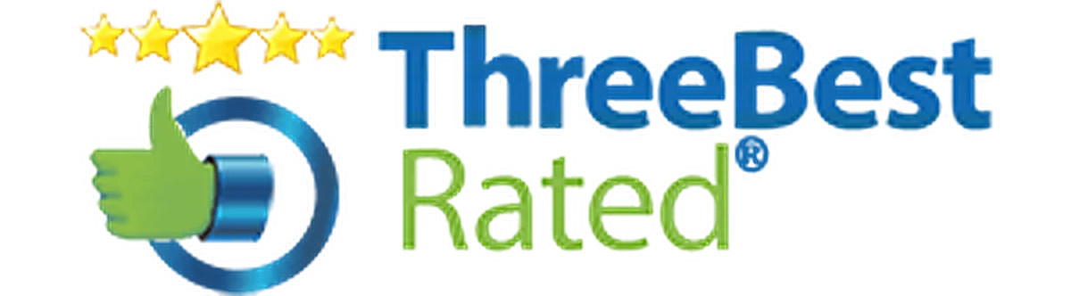 Three Best Rated Home Inspectors Award In Coral Springs, FL