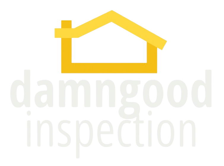 Damngood Inspection